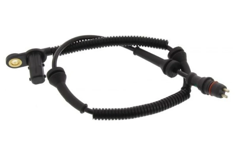 Image of ABS sensor MAPCO 86104