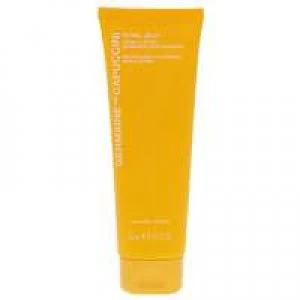 image of Germaine de Capuccini Royal Jelly Melting Make-Up Removal Milk and Lotion 125ml