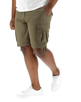 image of Jack & Jones Anakin Cargo Short