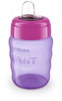 Image of Avent Spout Cup SCF553/13