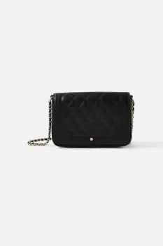 Image of Chryssa Cross-Body