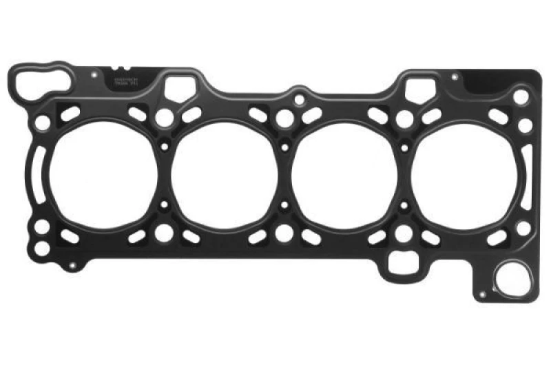 Image of ENGITECH Head gasket ENGITECH ENT014064