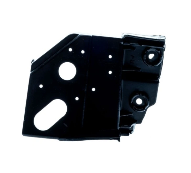 Image of EINPARTS Repair Kit, headlight EINPARTS EPHRK072