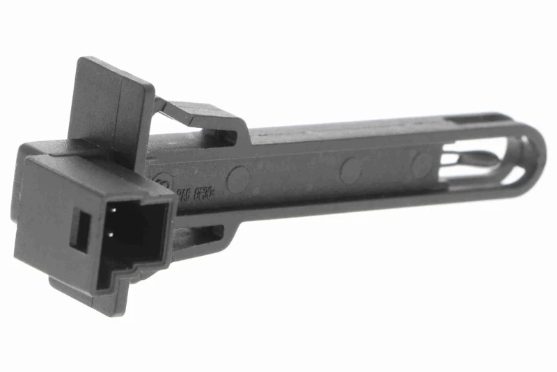 Image of Sender Unit, interior temperature VEMO V10-72-1499