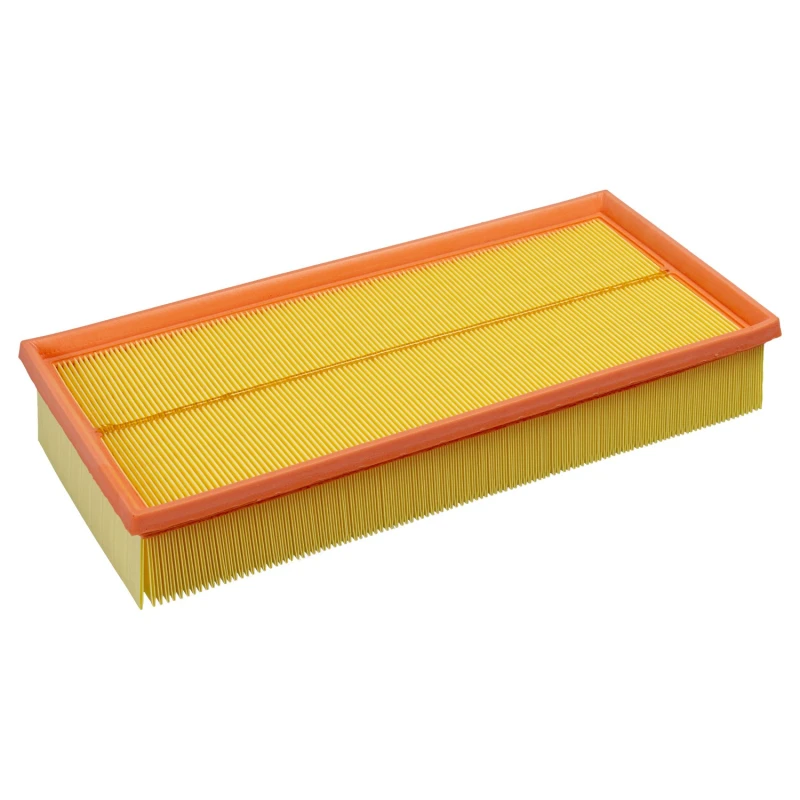 Image of Air filter FEBI BILSTEIN 177586