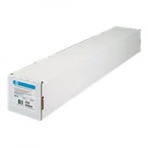 Image of HP Everyday Instant-dry Satin Photo Paper-1524mm x 30.5 m (60in x 100ft)