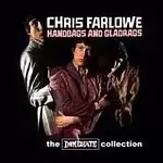 image of Chris Farlowe - Handbags And Gladrags - The Immediate Collection (Music CD)