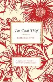 Image of The Coral Thief