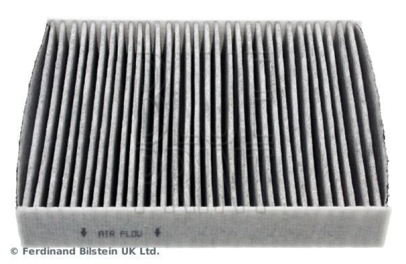 Image of Blue PRINT Pollen filter Blue PRINT ADV182538