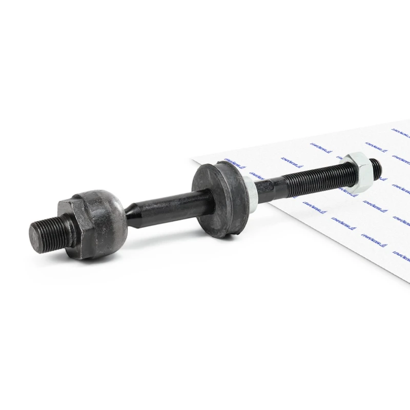 Image of Inner tie rod LEMFORDER 13256 01