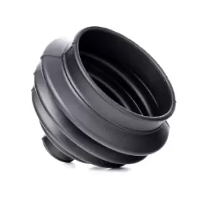 Image of TOPRAN Bellow, driveshaft VW,AUDI,SEAT 103 392 321407285B,321407285D,ZBA407285 321407285B,321407285D,ZBA407285,321407285B,321407285D,ZBA407285