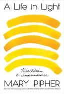 Image of life in light meditations on impermanence