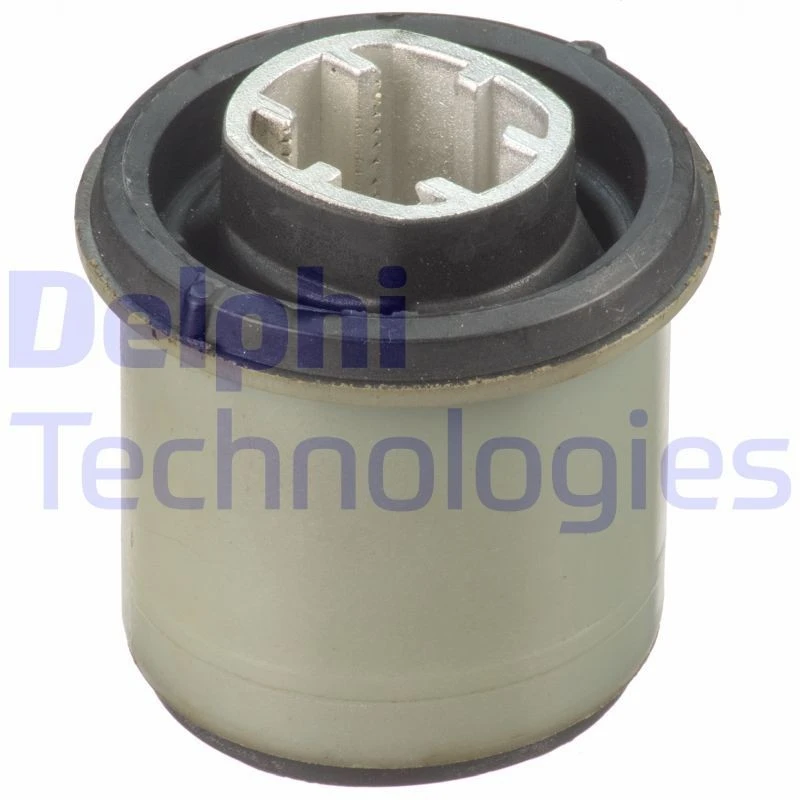Image of DELPHI Axle bush DELPHI TD1690W