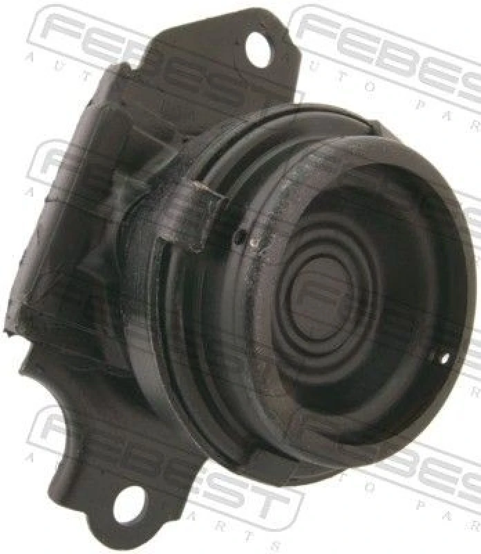 Image of Engine mount FEBEST HM-005