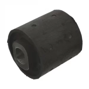 Image of Mounting Bush 08858 by Febi Bilstein Rear Axle