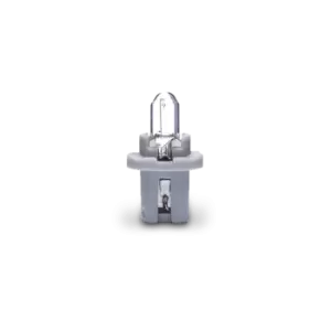 Image of AUGER Bulb, instrument lighting VOLVO,CHEVROLET,ALFA ROMEO 91361 072601012240,N072601012240,5003097052 N0177522
