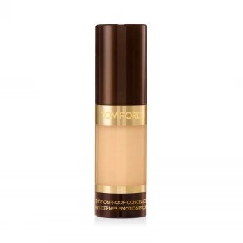 Tom Ford Emotionproof Concealer 7ml (Various Shades) - Pale Dune