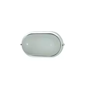 Image of Derby-P garden wall lamp Glass, Black aluminum molding 1 bulb 11cm