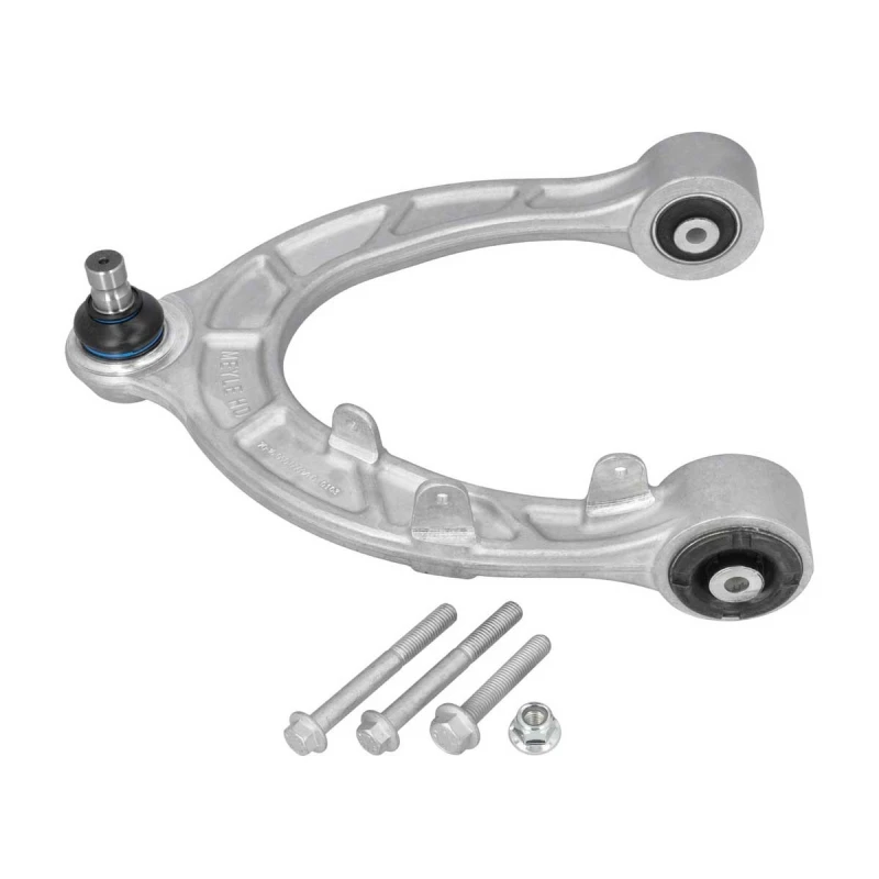 Image of Suspension arm MEYLE 70-16 050 0009/HD