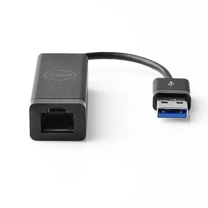 Image of DELL 470-ABBT Ethernet 1000Mbit/s