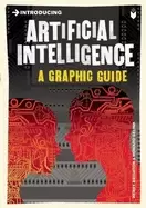 Image of introducing artificial intelligence a graphic guide
