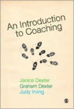 Image of An Introduction to Coaching by Janice Dexter Book