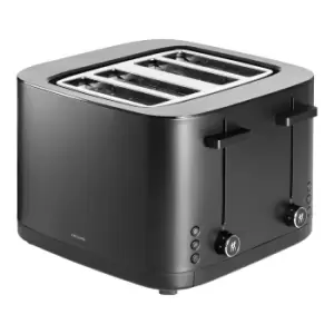 Image of Zwilling Enfinigy 530100030 2 Slice Toaster
