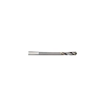 Image of Starrett - A014CE Pilot Drill