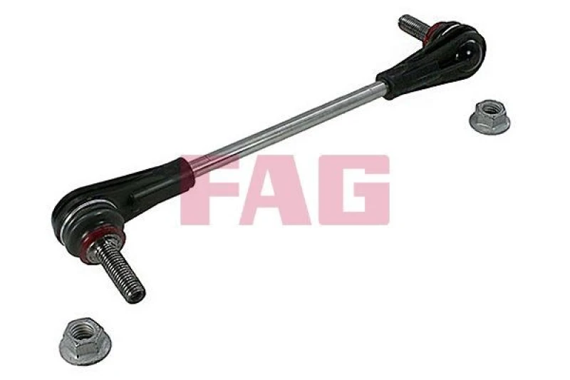 Image of Anti-roll bar link FAG 818 0626 10