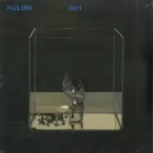 Image of Kulor 001