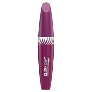 Image of Max Factor Mascara Clump Defy Mascara Black/Brown Black