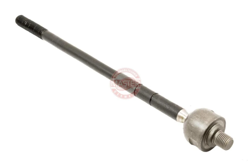 Image of MASTER-SPORT 25456-PCS-MS Tie Rod inner Rod Assembly (284)