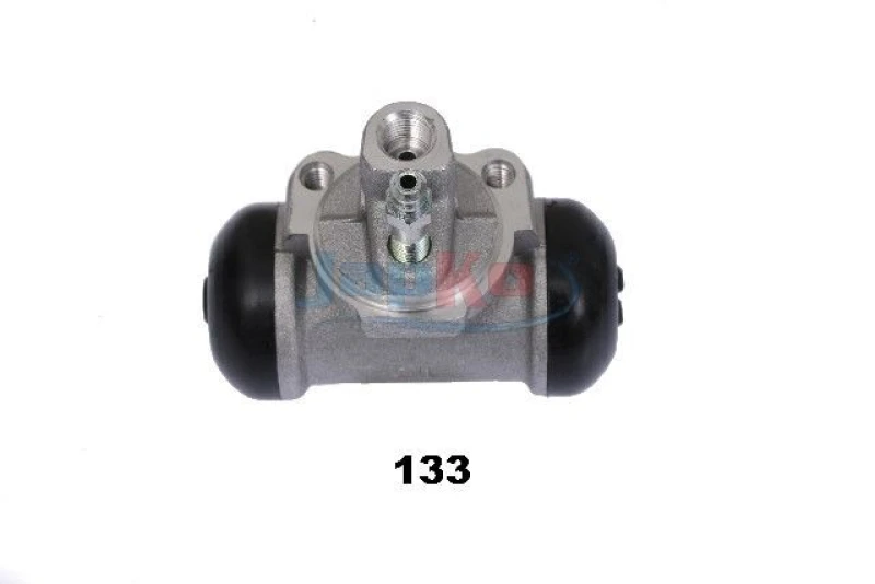 Image of JAPKO Wheel Brake Cylinder JAPKO 67133