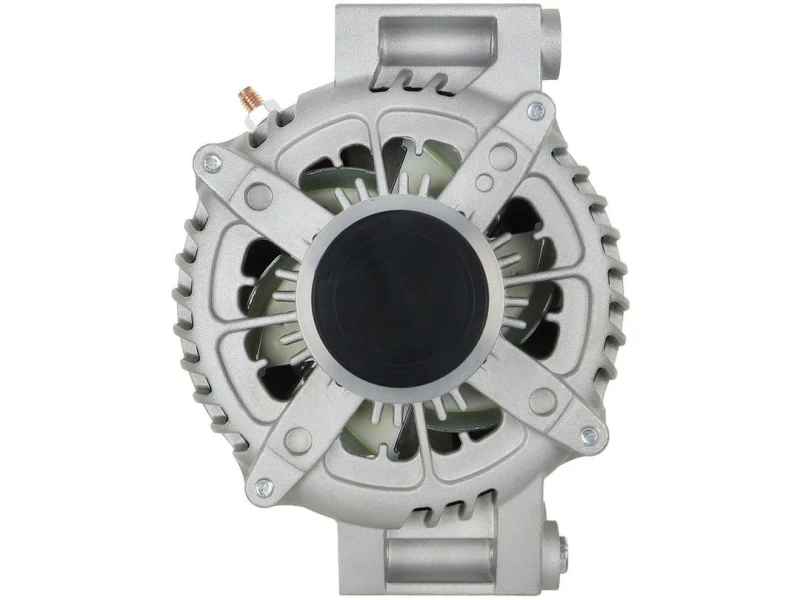 Image of AS-PL Alternator AS-PL A6274S