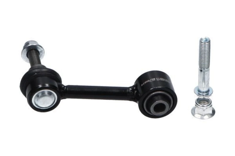 Image of KAVO PARTS SLS-10059 Anti-roll bar link Link Stabiliser (3229)