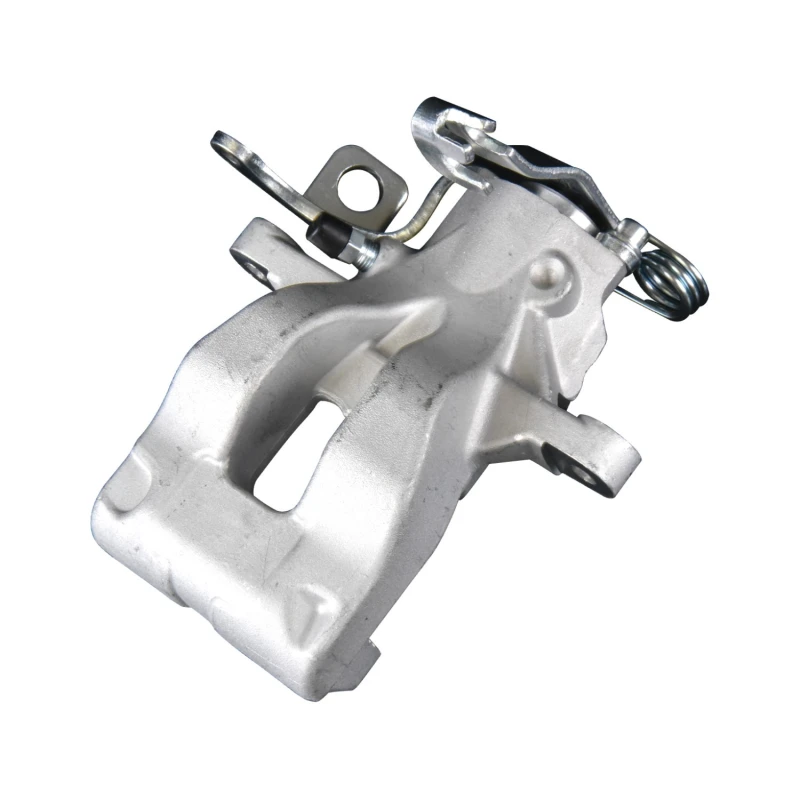Image of Brake caliper FEBI BILSTEIN 178944
