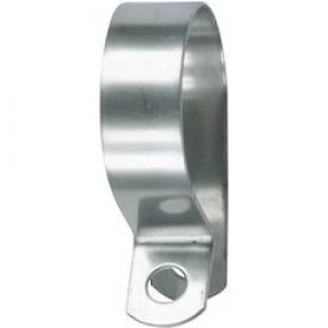 Image of Fastener Screw fixing Bundle diameter fixed10 mm