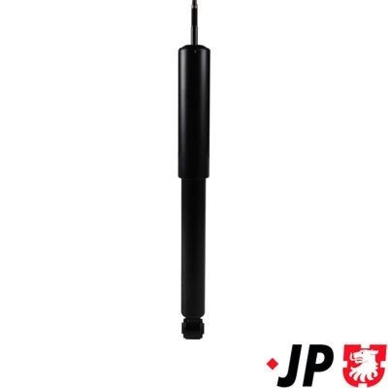 Image of JP GROUP Shock absorber JP GROUP 1252100300