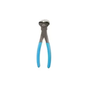 Image of Channellock XLT End Cutters 200mm (8in)