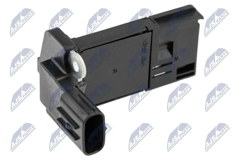 Image of NTY Mass air flow sensor NTY EPP-PL-023