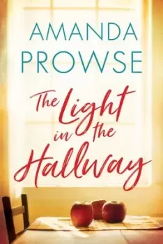 Image of The Light in the Hallway by Amanda Prowse
