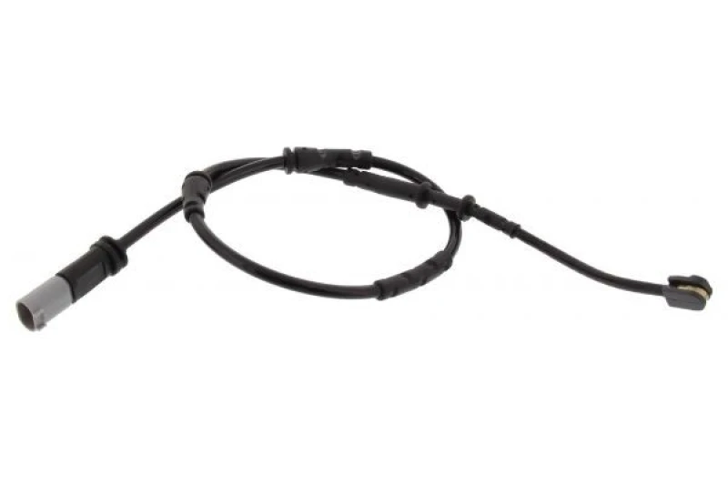Image of Brake pad wear sensor MAPCO 56639