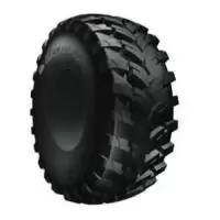 Image of Duro DI-2037 Frontier (26x8.00/ R12 46N)