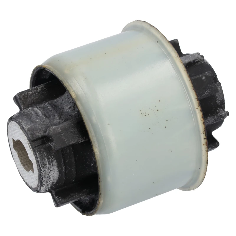 Image of Axle bush FEBI BILSTEIN 197685