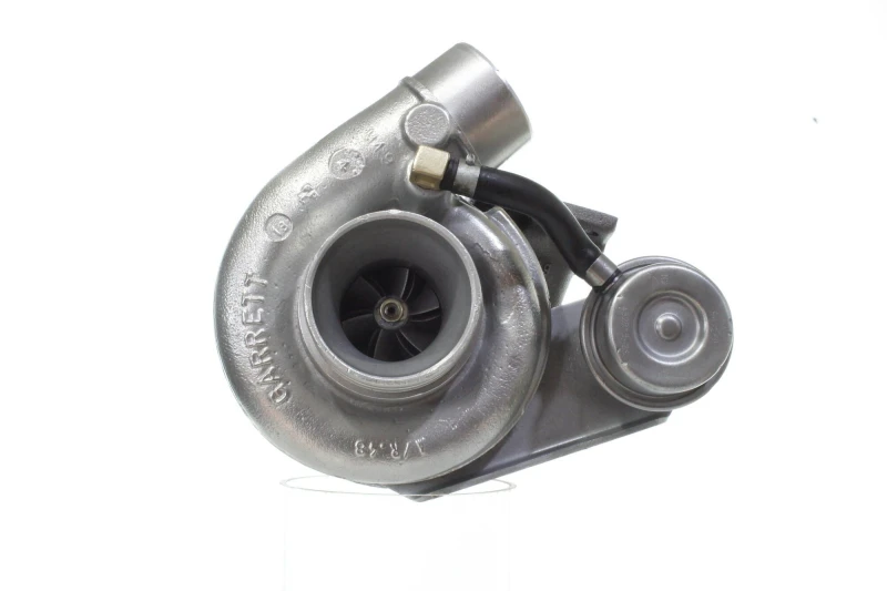 Image of ALANKO 11900402 Turbocharger Charger,charging system (2234)