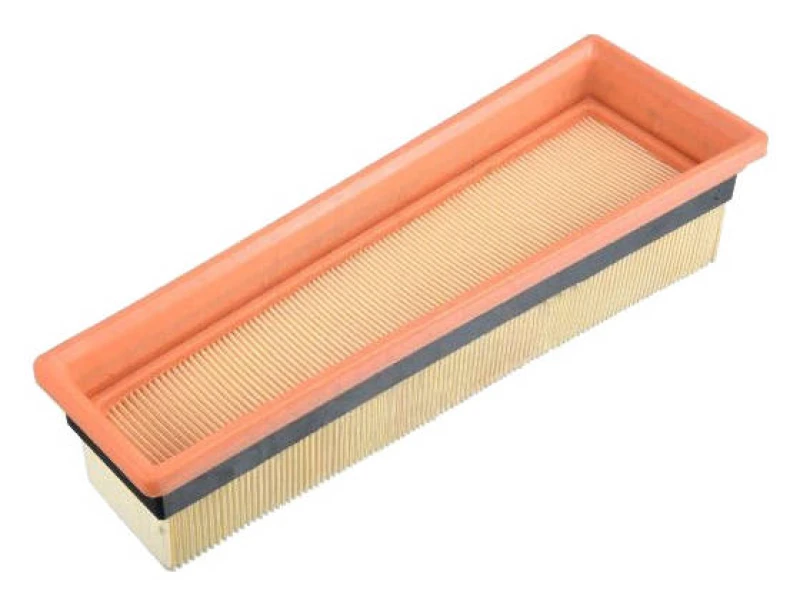 Image of Blue PRINT ADBP220084 Air filter Filter Insert Air Filter (8)