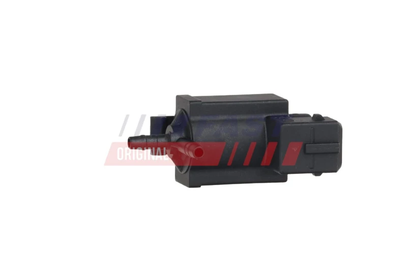 Image of FAST Pressure converter, turbocharger FAST FT04821