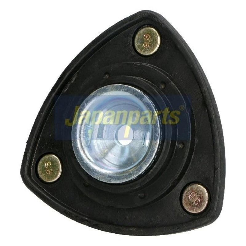 Image of JAPANPARTS Top strut mount JAPANPARTS SM0416