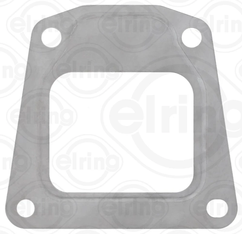 Image of Turbo gasket ELRING 908.280