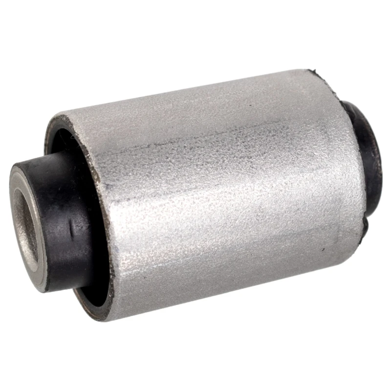 Image of Trailing arm / Suspension arm bush FEBI BILSTEIN 178772